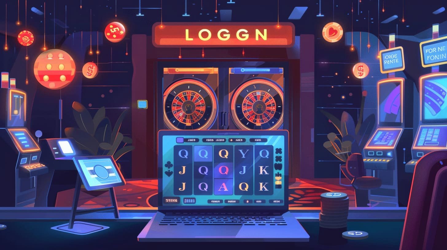 win911